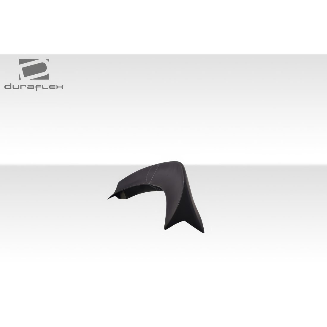 All kind of Exterior/Wingsfor  Hyundai Genesis 2010. 
