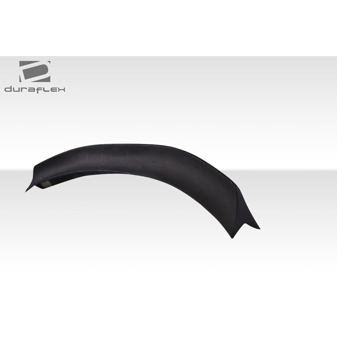 All kind of Exterior/Wingsfor  Hyundai Genesis 2010. 