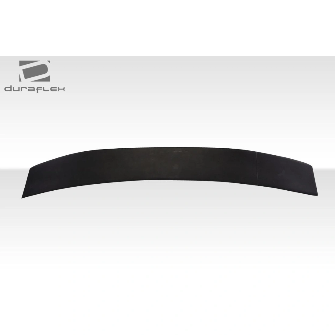 All kind of Exterior/Wingsfor Hyundai Genesis 2010. 5