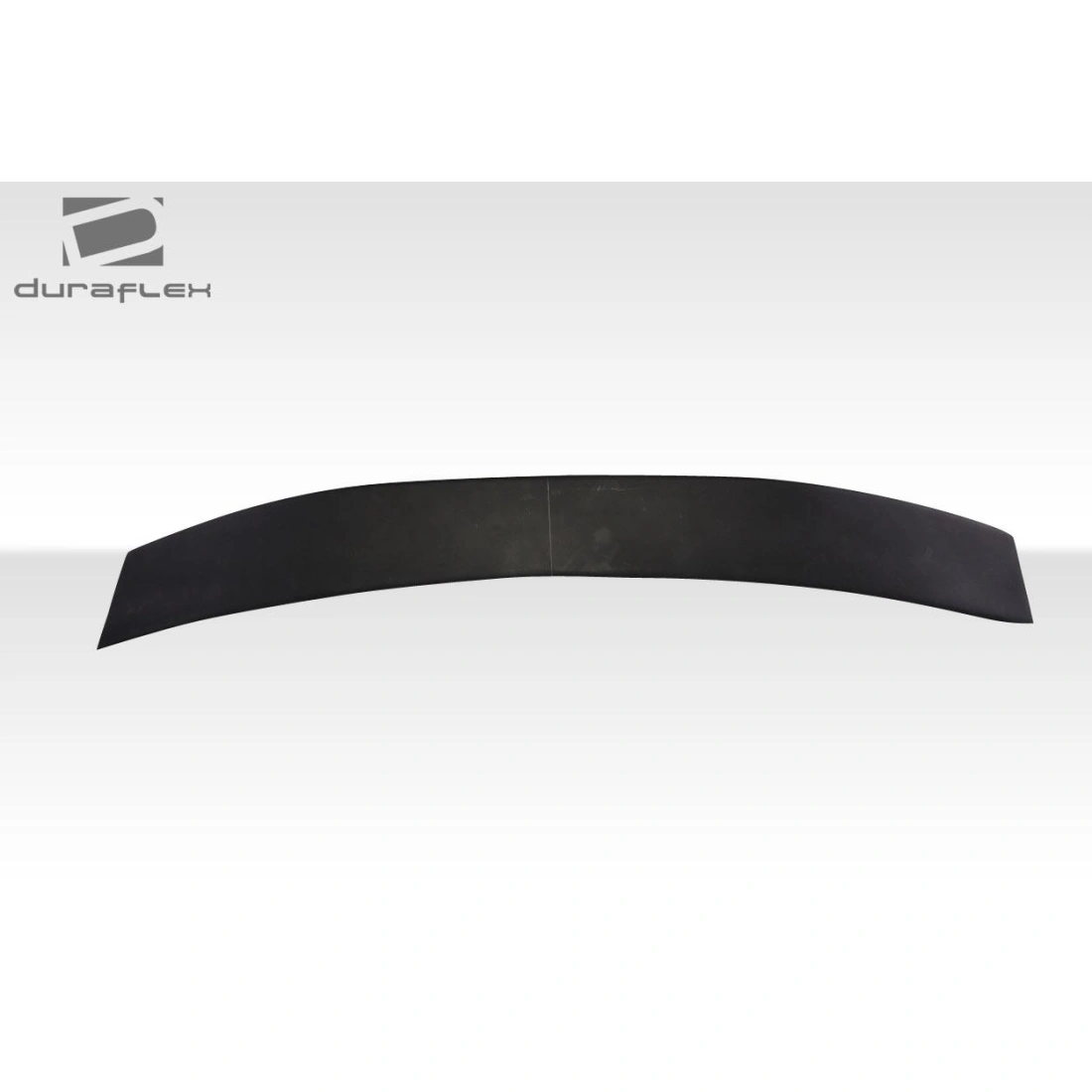 All kind of Exterior/Wingsfor Hyundai Genesis 2010. 7