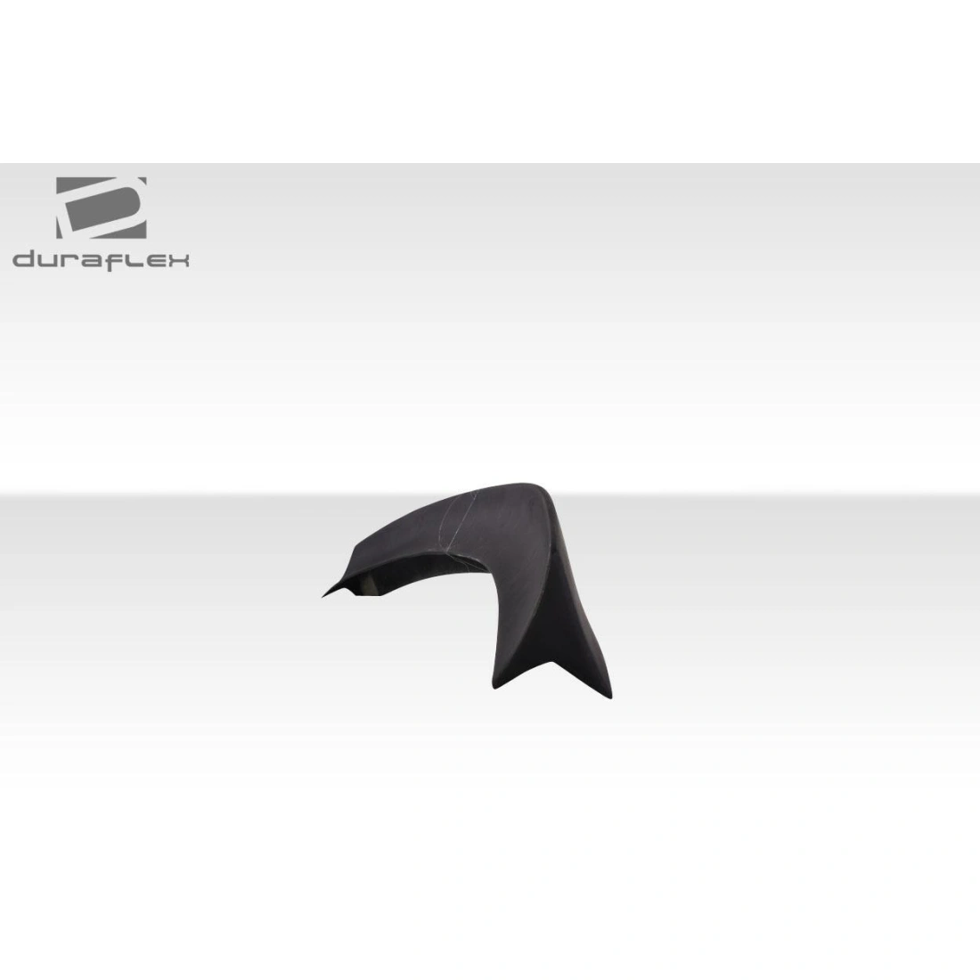 All kind of Exterior/Wingsfor Hyundai Genesis 2010. 11