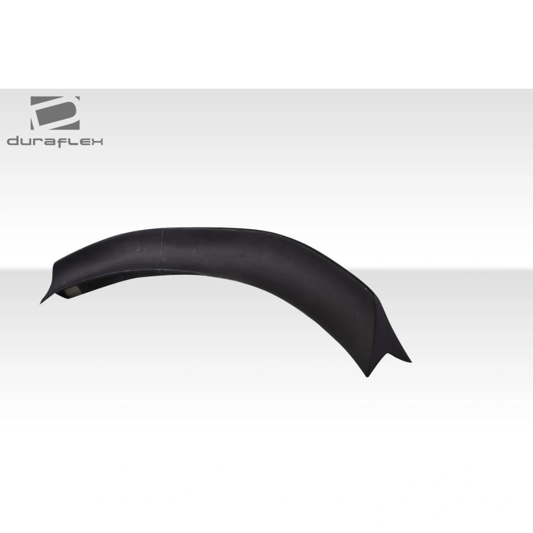 All kind of Exterior/Wingsfor Hyundai Genesis 2010. 13