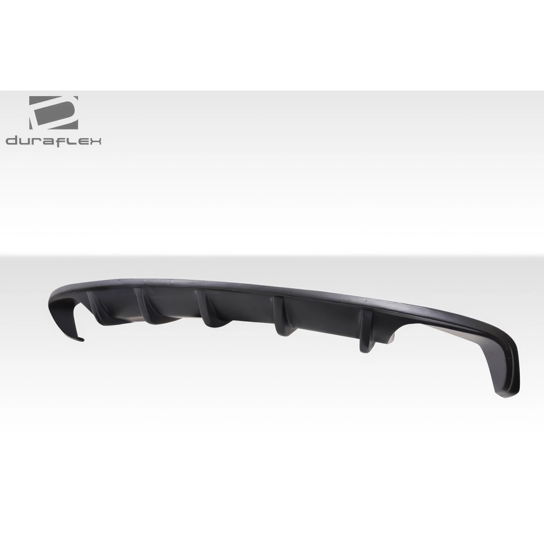 All kind of Exterior/Diffusersfor Audi S7 2012. 4