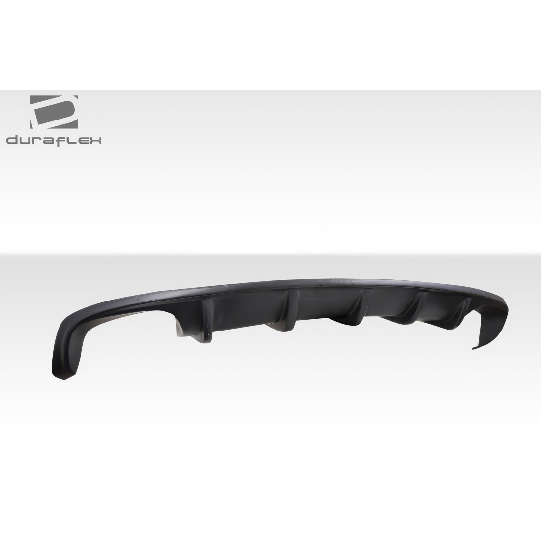 All kind of Exterior/Diffusersfor  Audi S7 2012. 