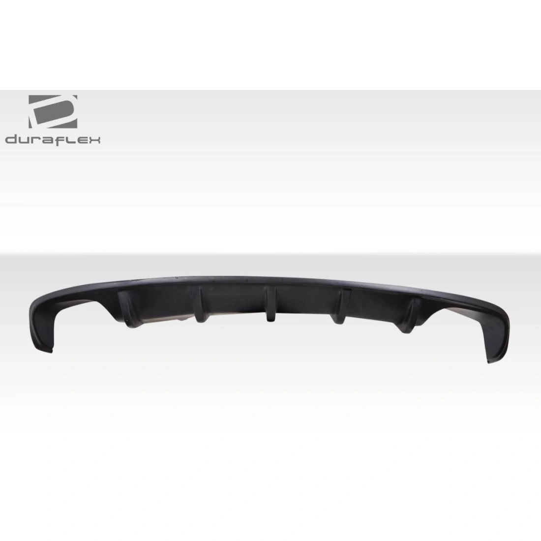 All kind of Exterior/Diffusersfor Audi S7 2012. 7