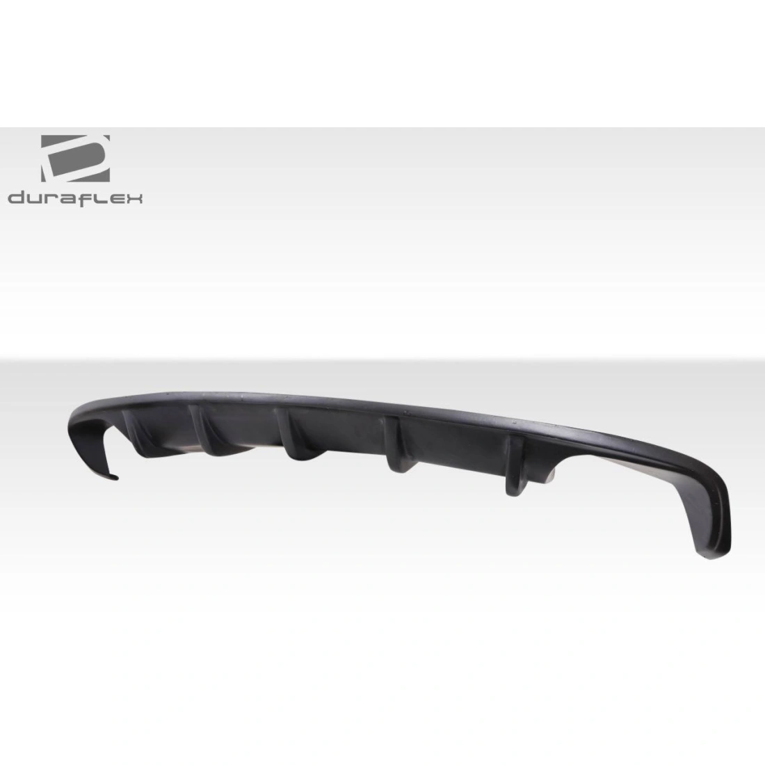 All kind of Exterior/Diffusersfor Audi S7 2012. 9