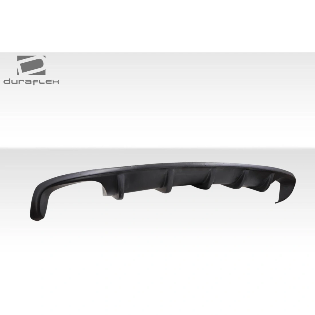 All kind of Exterior/Diffusersfor Audi S7 2012. 11