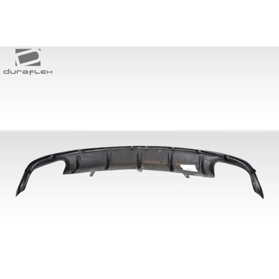 All kind of Exterior/Diffusersfor Audi S7 2012. 13