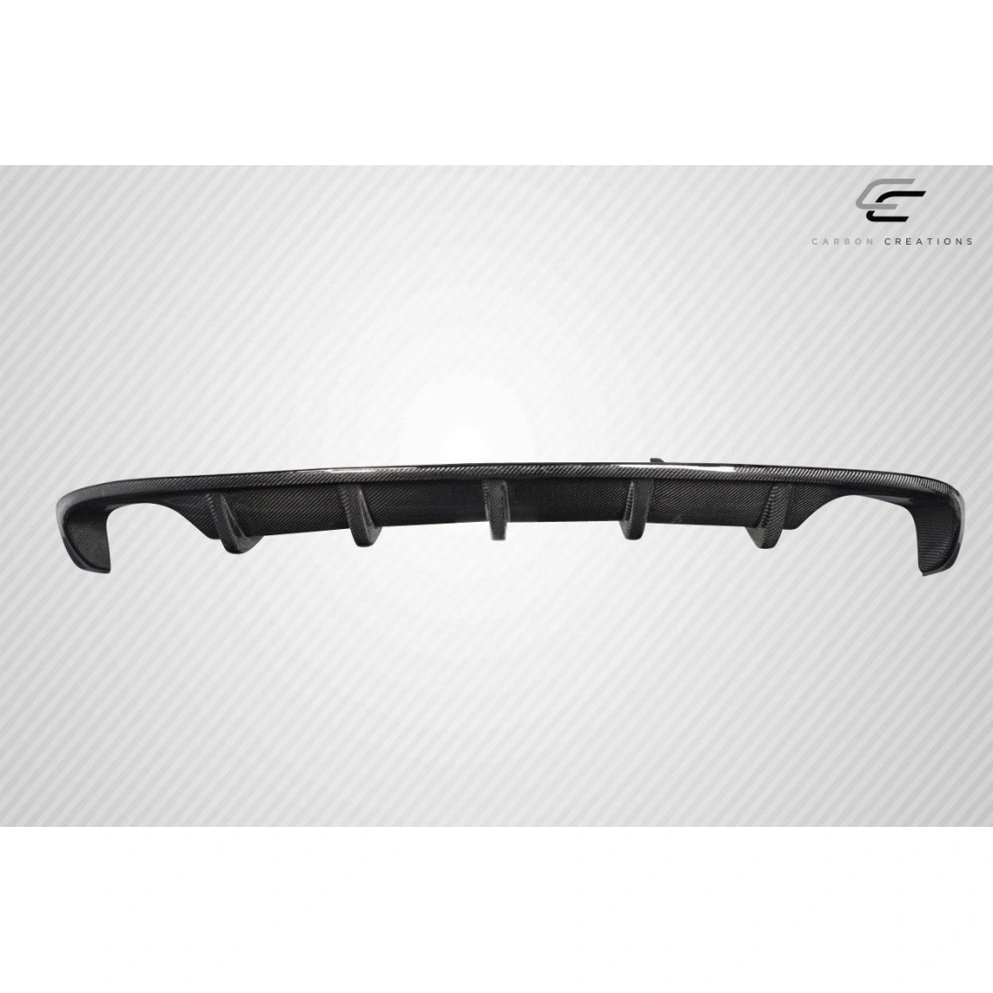 All kind of Exterior/Diffusersfor  Audi S7 2012. 4