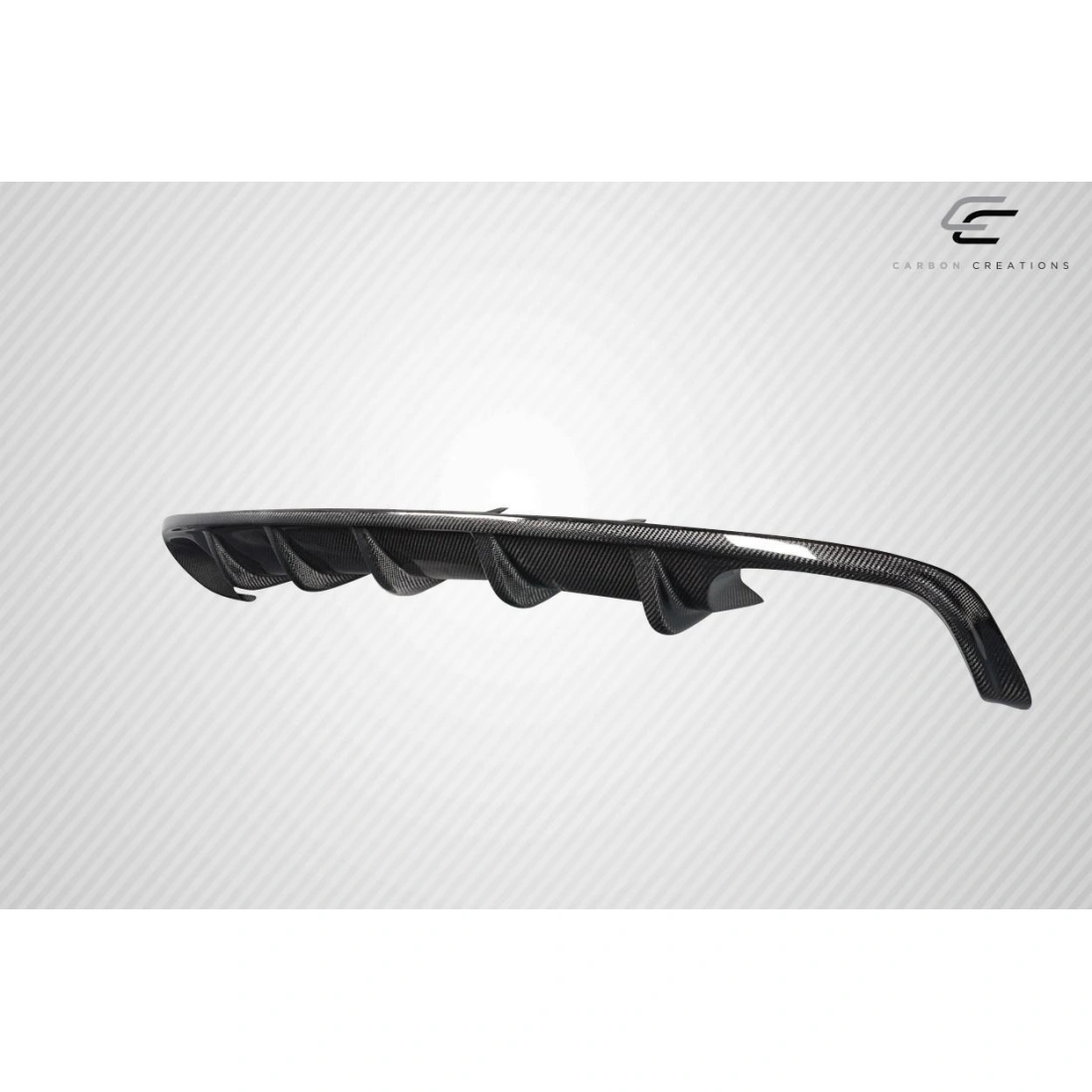 All kind of Exterior/Diffusersfor  Audi S7 2012. 6