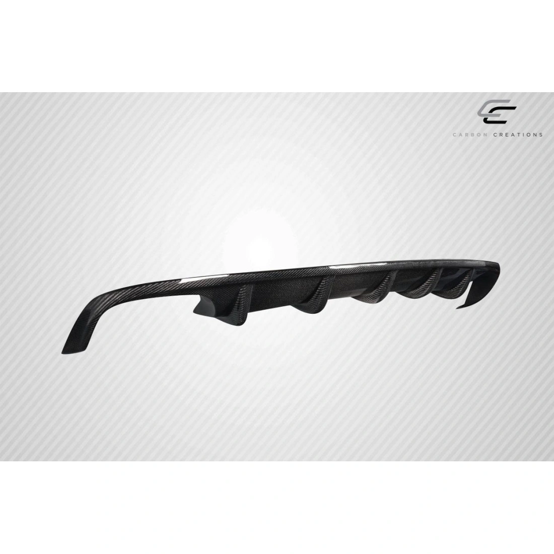 All kind of Exterior/Diffusersfor  Audi S7 2012. 8