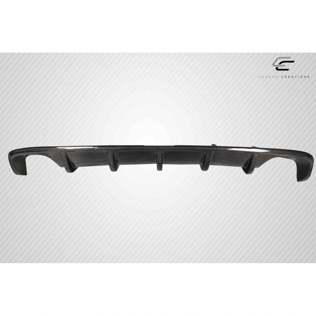 All kind of Exterior/Diffusersfor  Audi S7 2012. 10