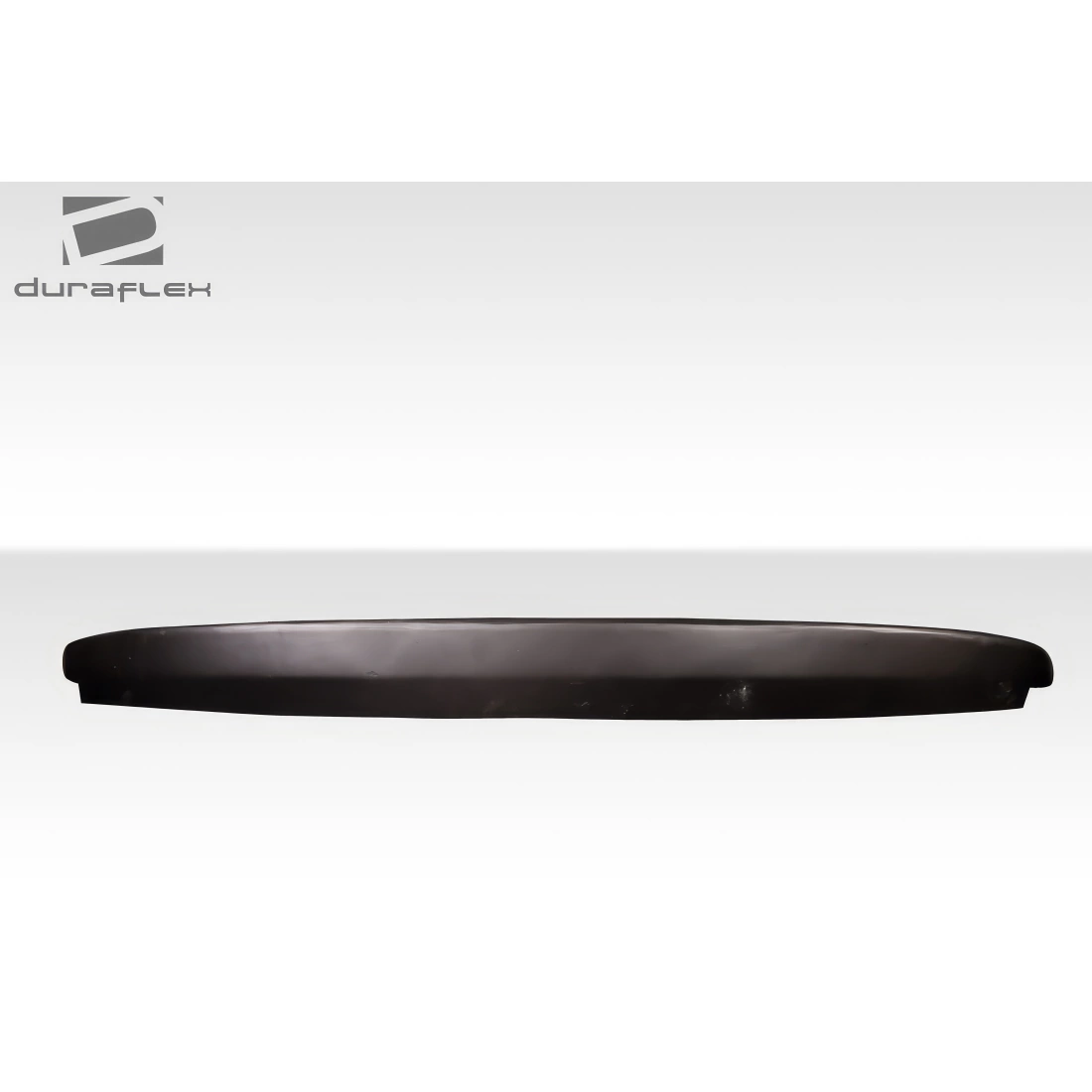 All kind of Exterior/Wingsfor  Chevrolet Camaro 2010. 3