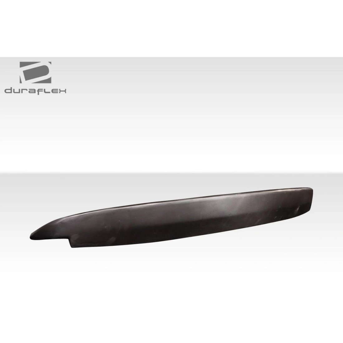 All kind of Exterior/Wingsfor  Chevrolet Camaro 2010. 7