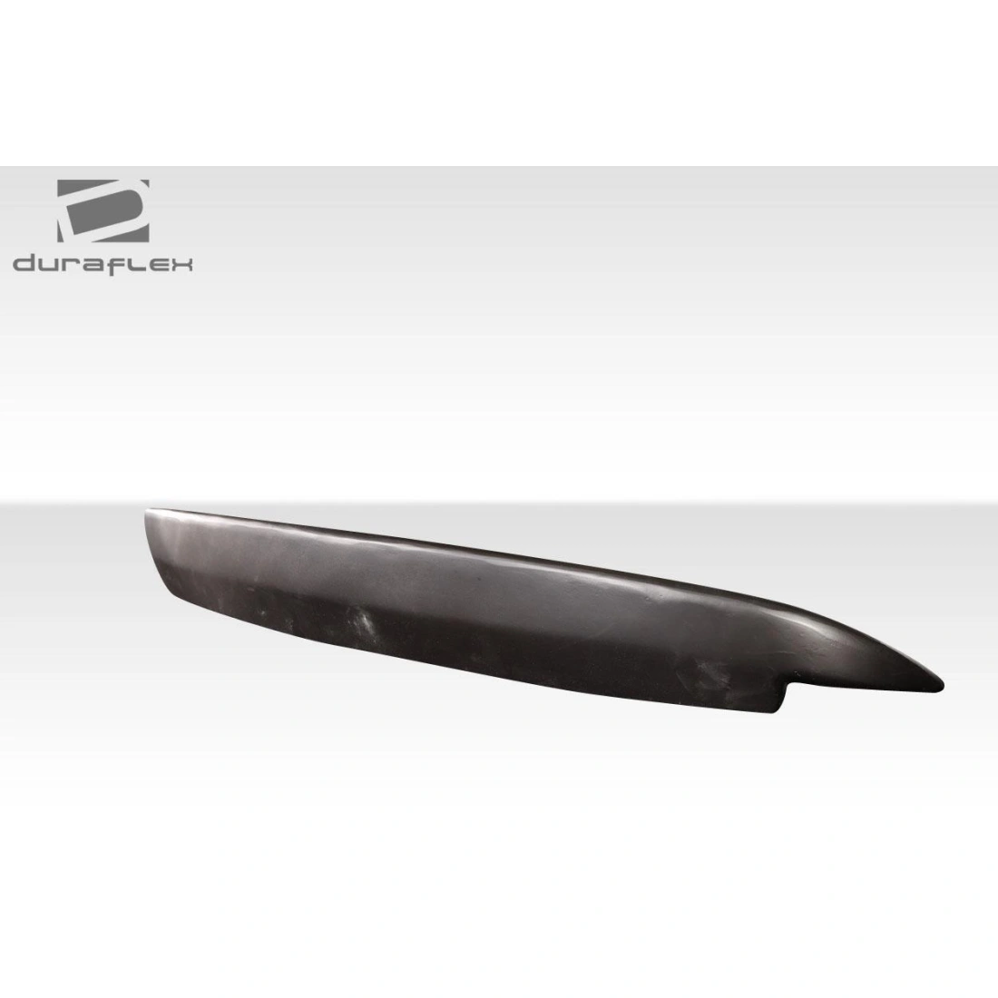 All kind of Exterior/Wingsfor  Chevrolet Camaro 2010. 9