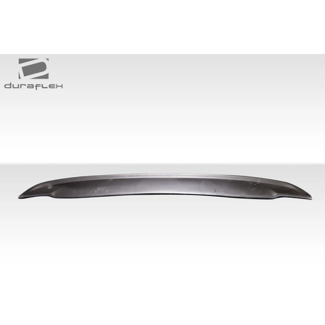 All kind of Exterior/Wingsfor  Chevrolet Camaro 2010. 11