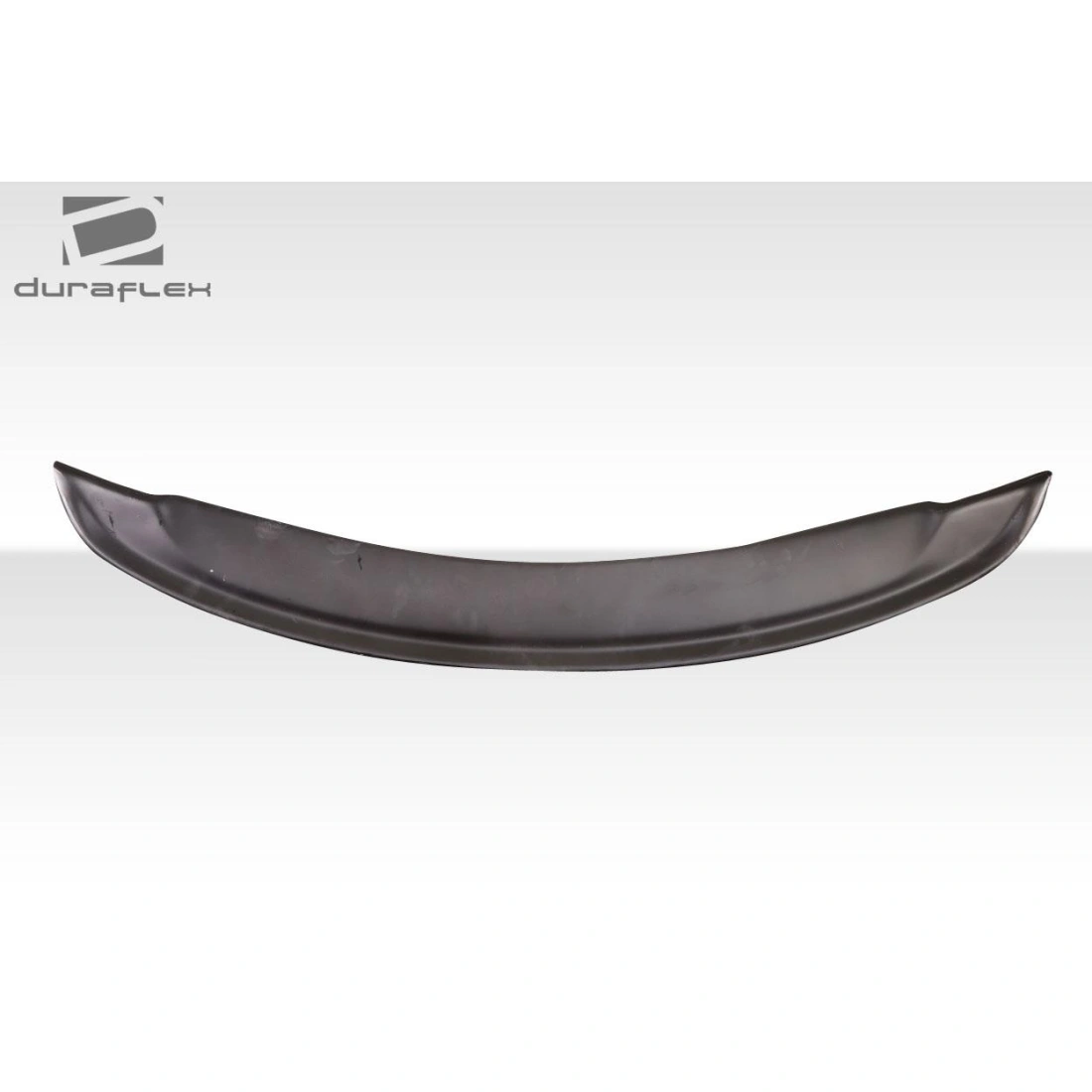 All kind of Exterior/Wingsfor  Chevrolet Camaro 2010. 13