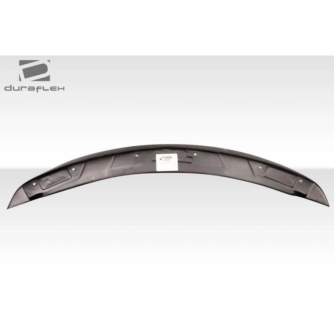 All kind of Exterior/Wingsfor  Chevrolet Camaro 2010. 15