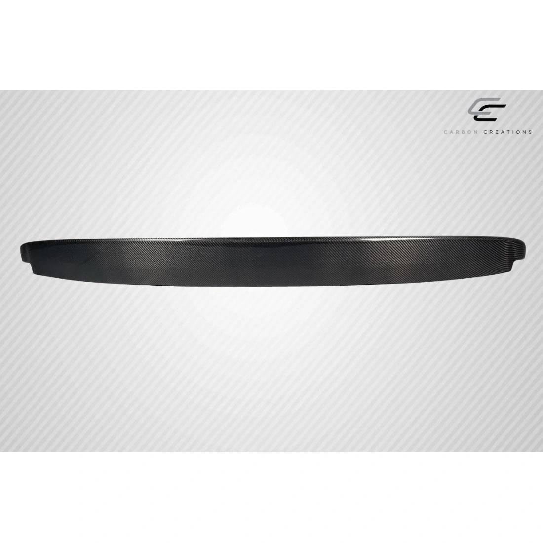 All kind of Exterior/Wingsfor  Chevrolet Camaro 2010. 4