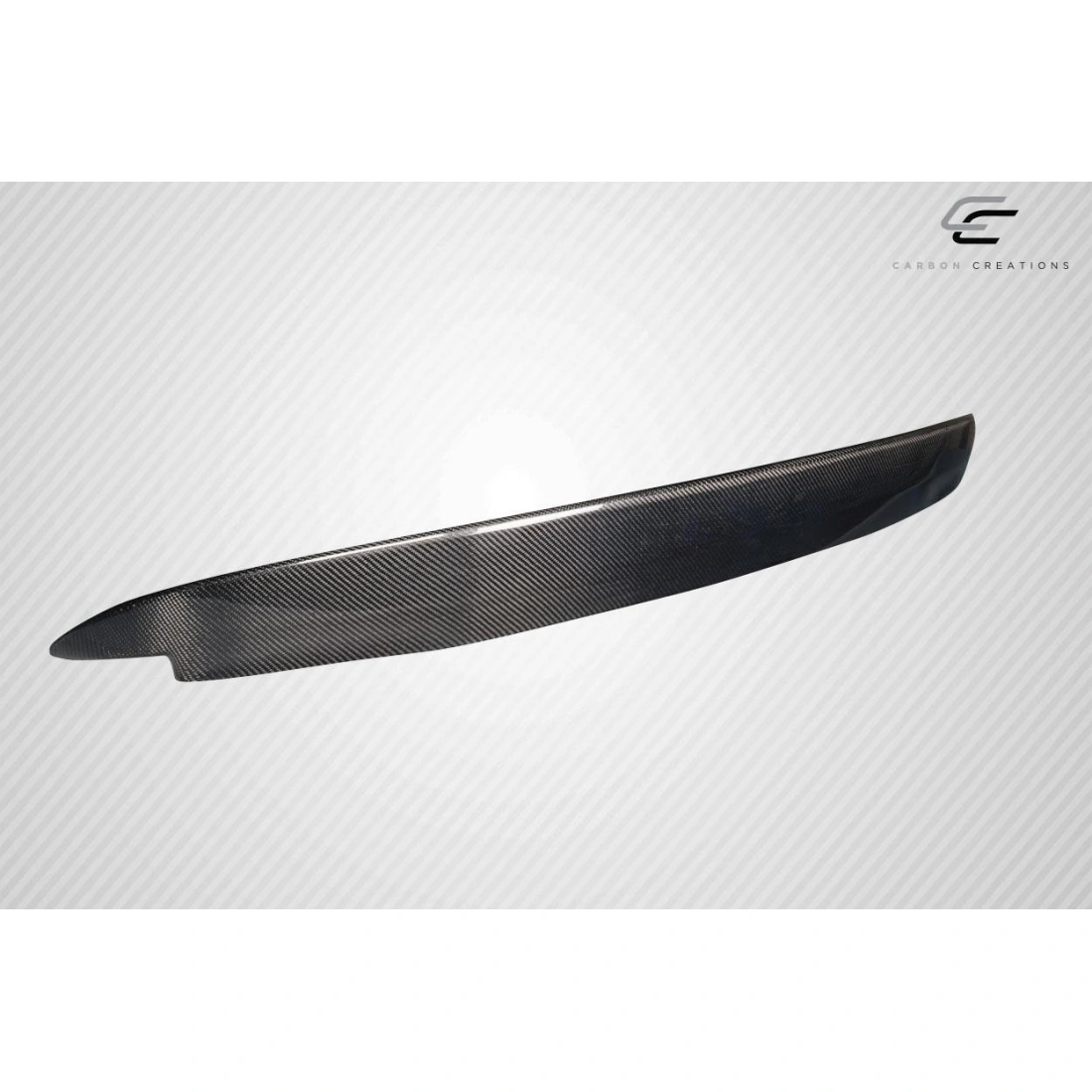 All kind of Exterior/Wingsfor  Chevrolet Camaro 2010. 6