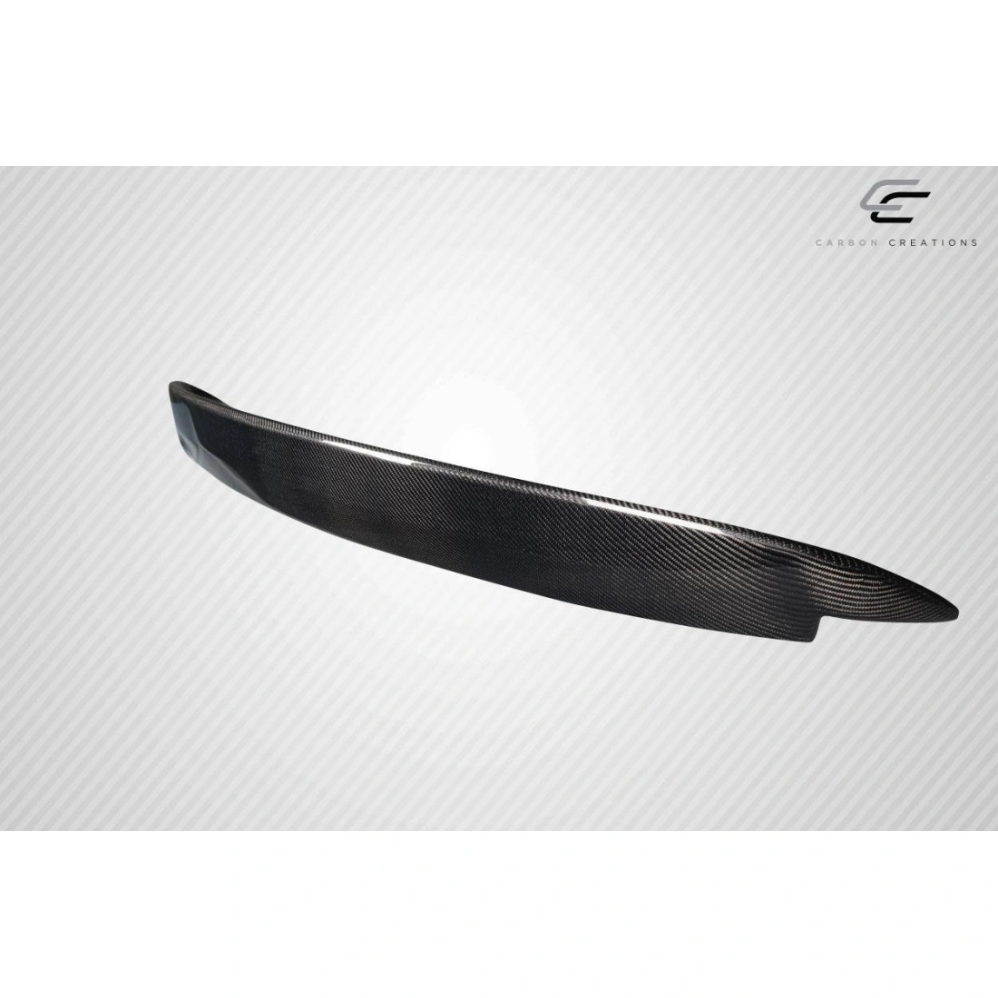 All kind of Exterior/Wingsfor  Chevrolet Camaro 2010. 8