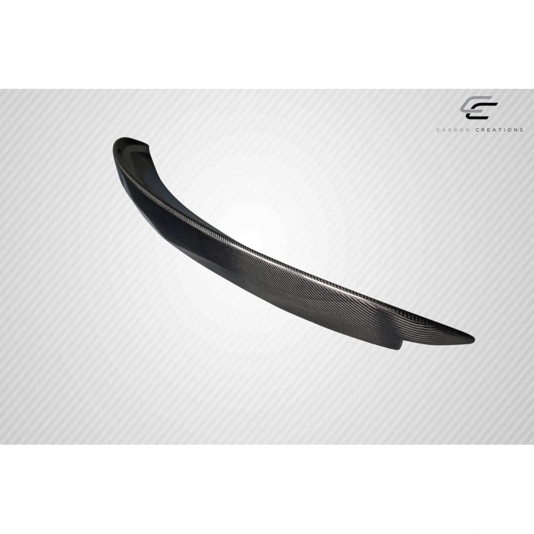 All kind of Exterior/Wingsfor  Chevrolet Camaro 2010. 10