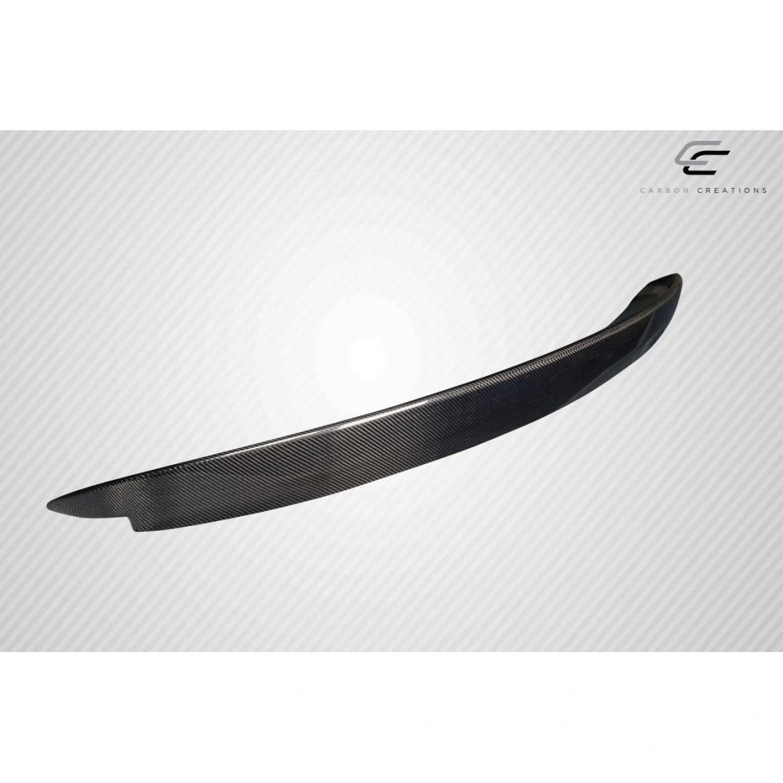 All kind of Exterior/Wingsfor  Chevrolet Camaro 2010. 12