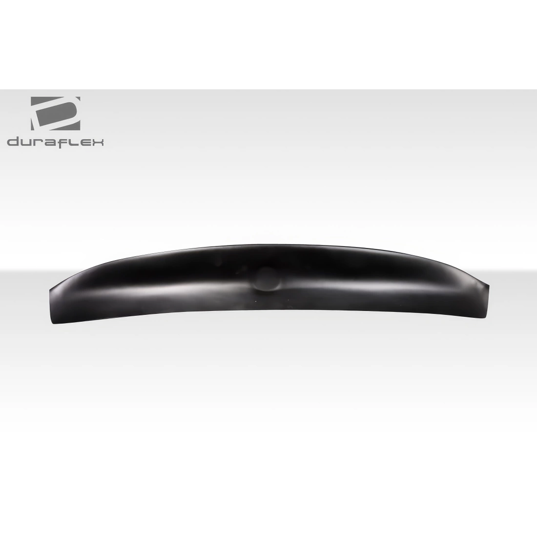 All kind of Exterior/Wingsfor  BMW 3-Series 1992. 3