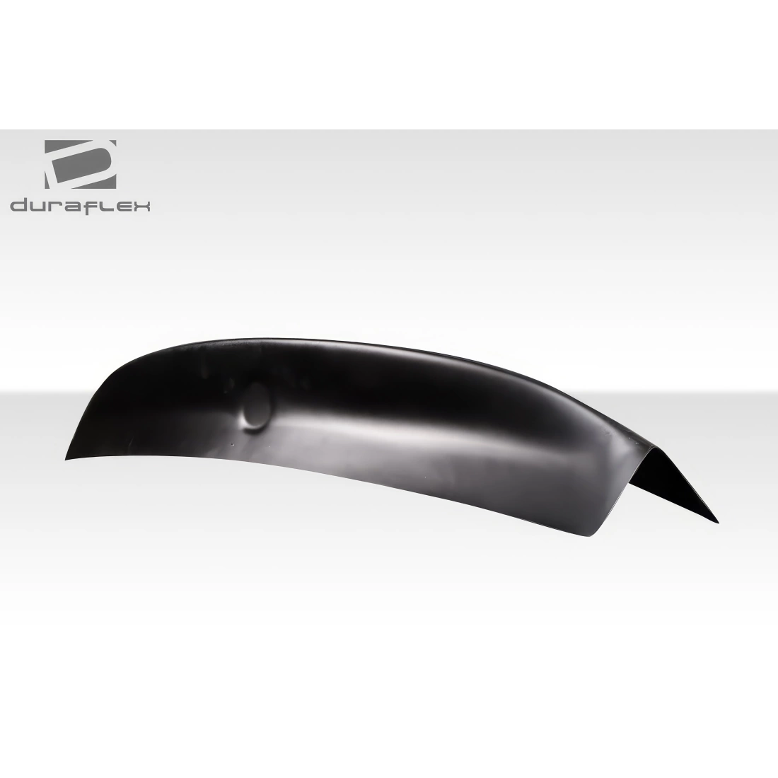 All kind of Exterior/Wingsfor  BMW 3-Series 1992. 4