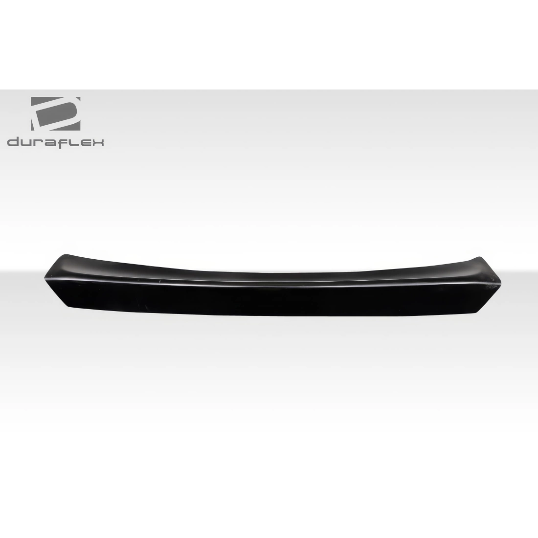 All kind of Exterior/Wingsfor  BMW 3-Series 1992. 6