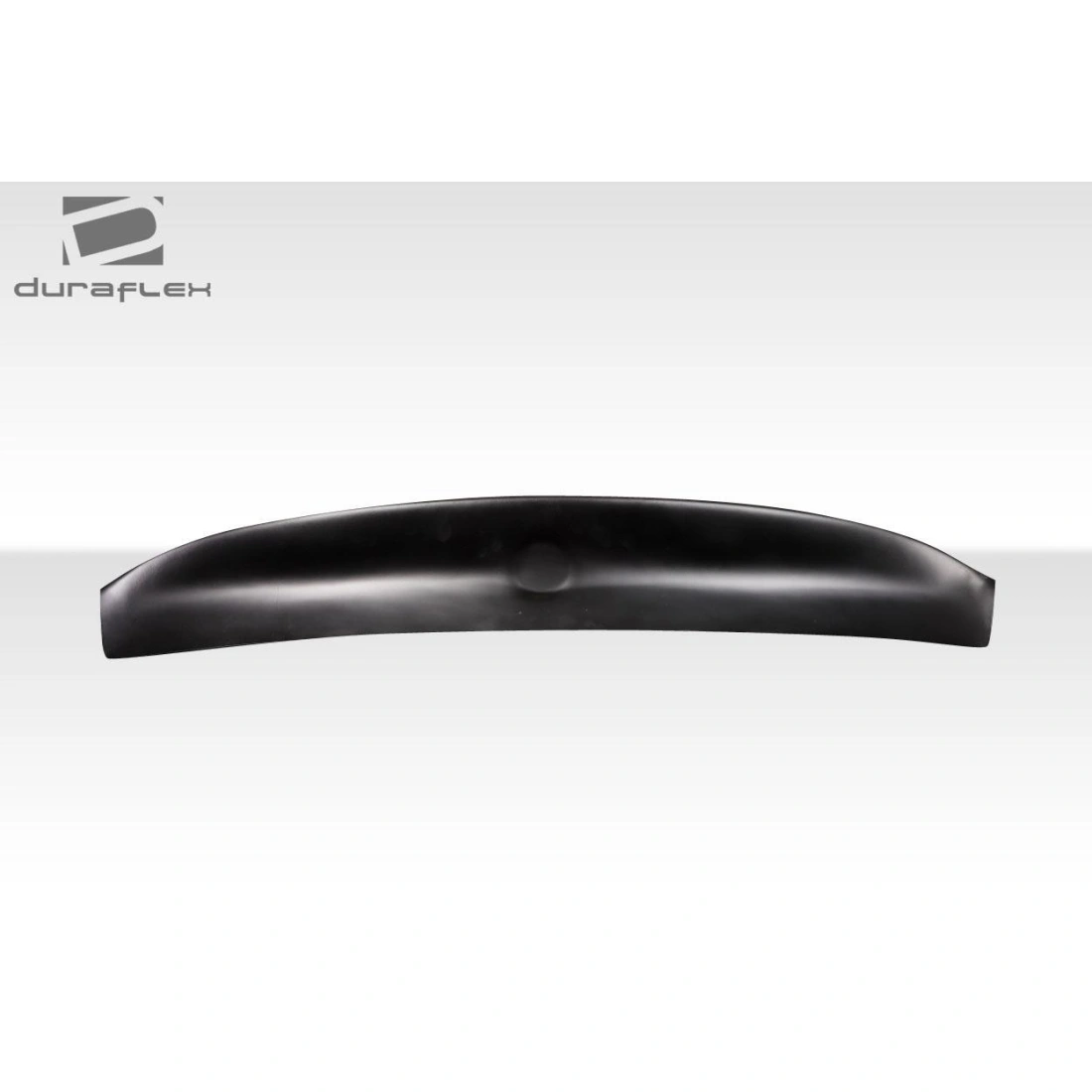 All kind of Exterior/Wingsfor BMW 3-Series 1992. 4
