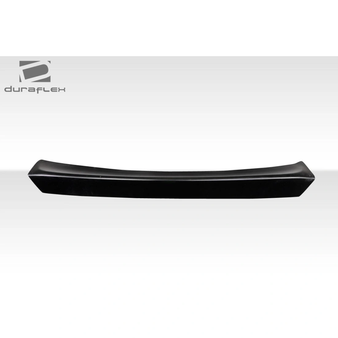 All kind of Exterior/Wingsfor BMW 3-Series 1992. 10