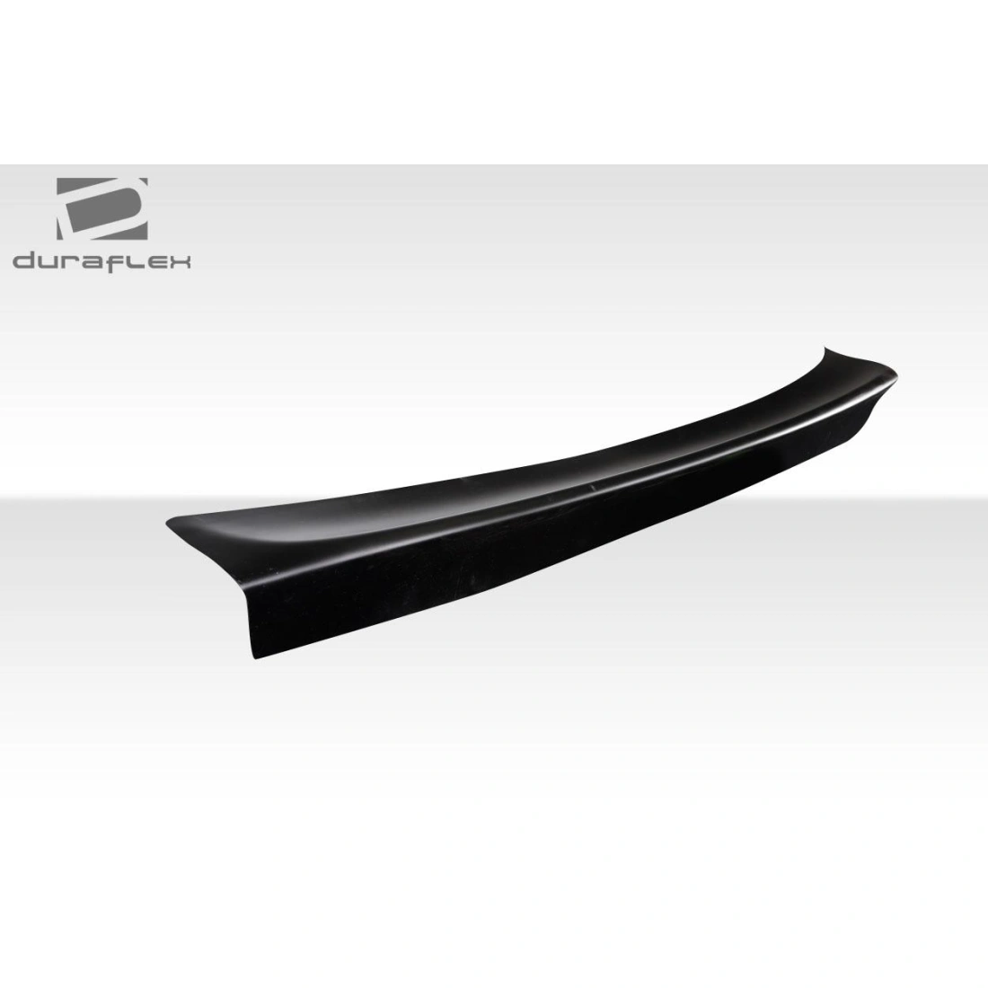 All kind of Exterior/Wingsfor BMW 3-Series 1992. 12