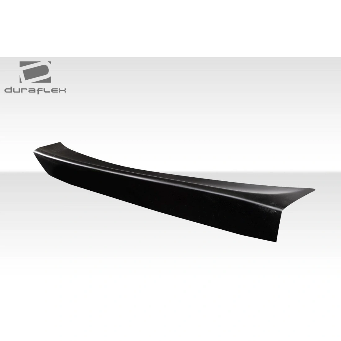 All kind of Exterior/Wingsfor BMW 3-Series 1992. 14