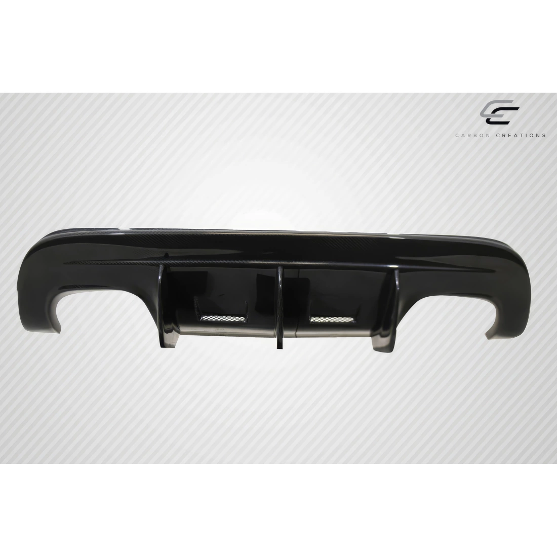 All kind of Exterior/Diffusersfor BMW X6 2008. 2