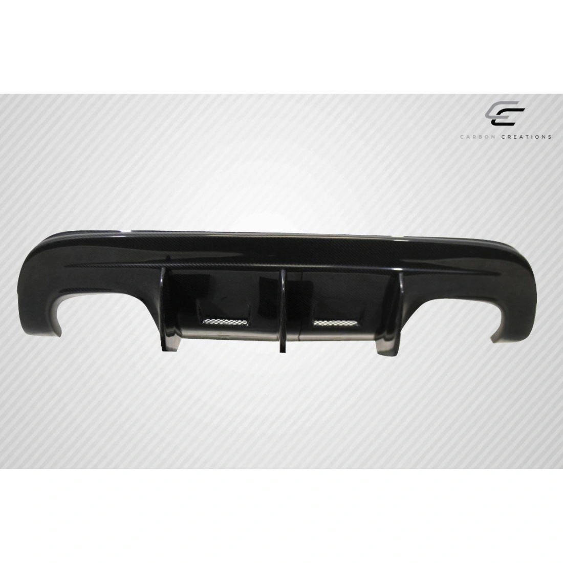 All kind of Exterior/Diffusersfor BMW X6 2008. 4