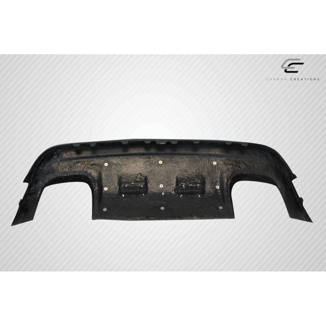 All kind of Exterior/Diffusersfor BMW X6 2008. 10