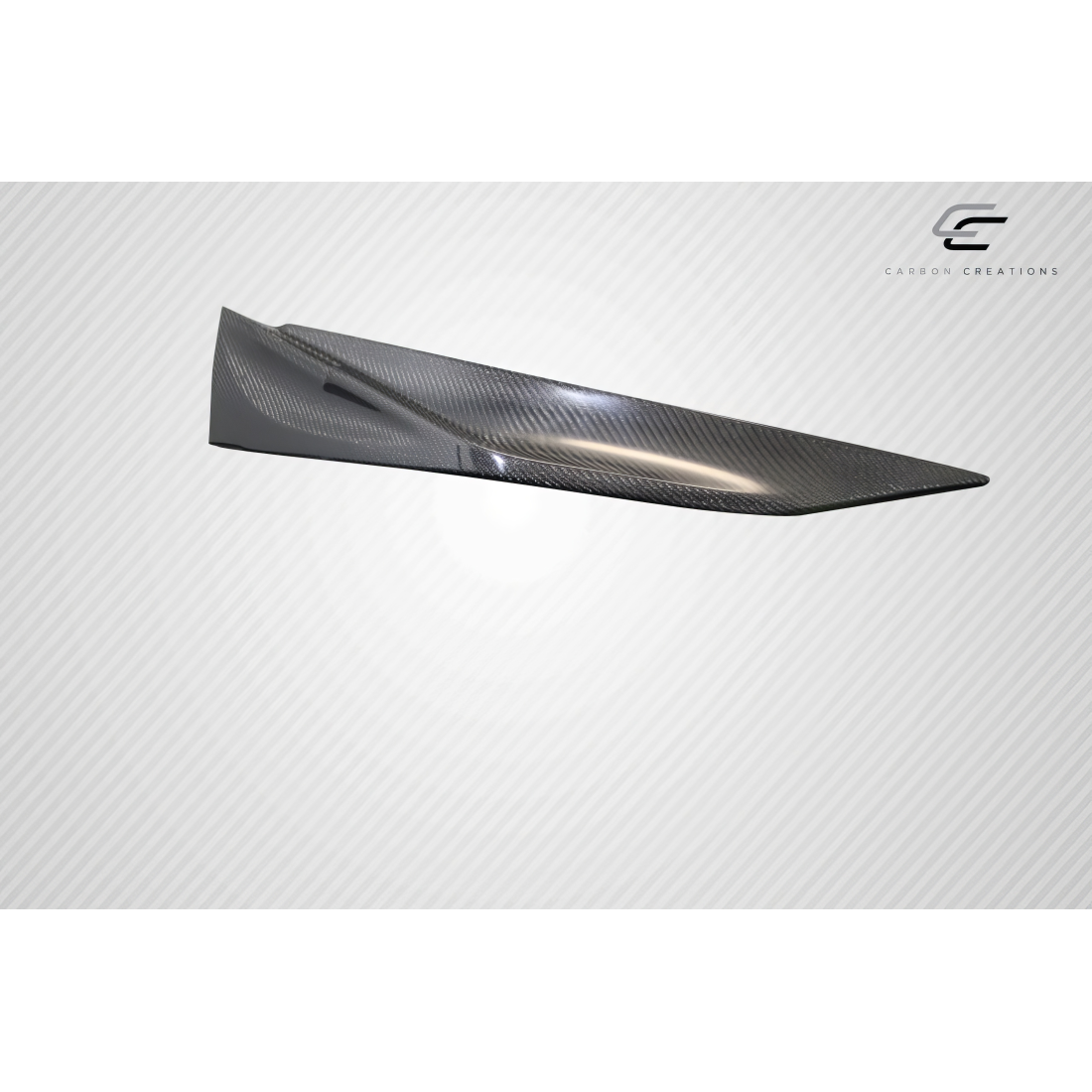 All kind of Exterior/Front Bumpers or Lipsfor  KIA Optima 2011. 