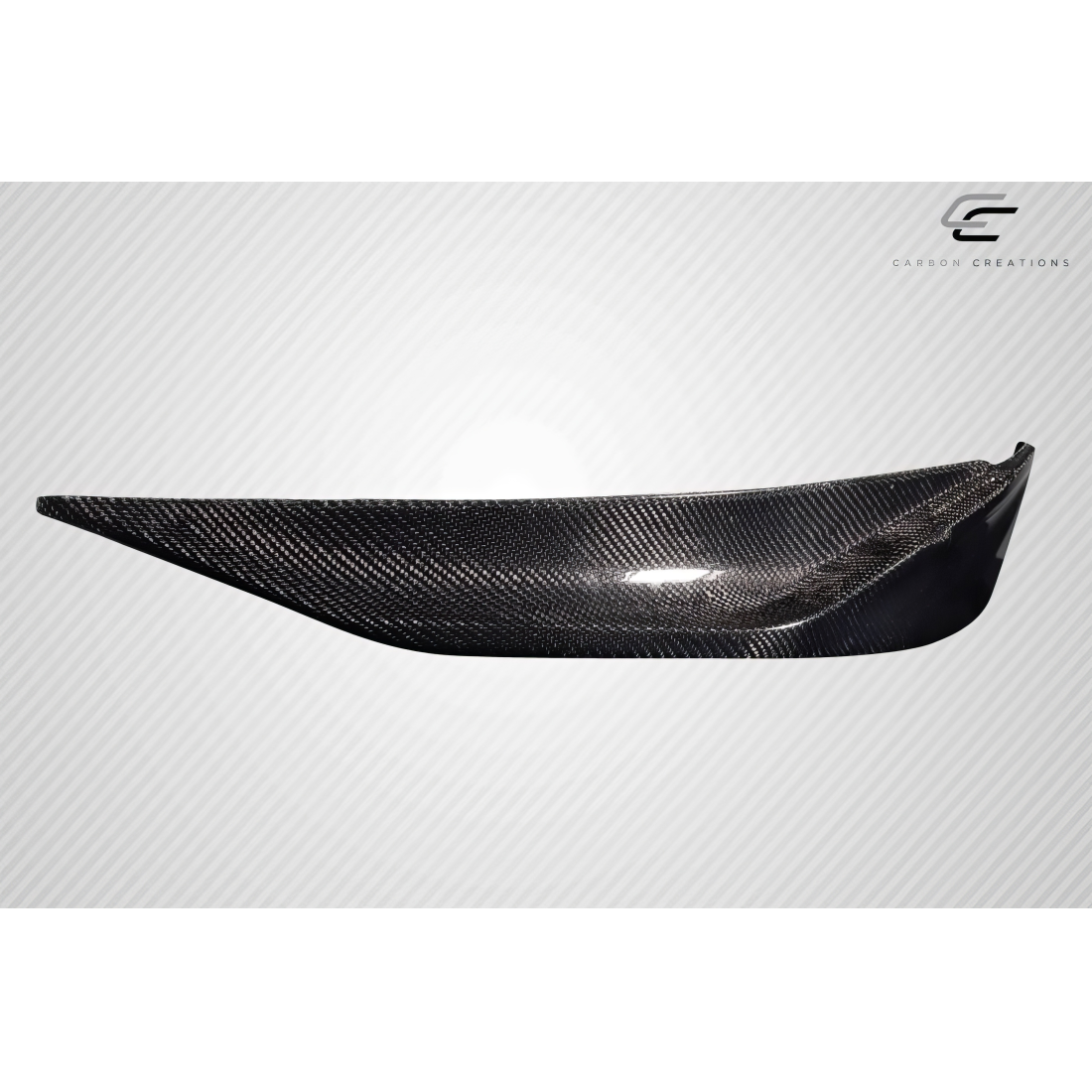 All kind of Exterior/Front Bumpers or Lipsfor  KIA Optima 2011. 