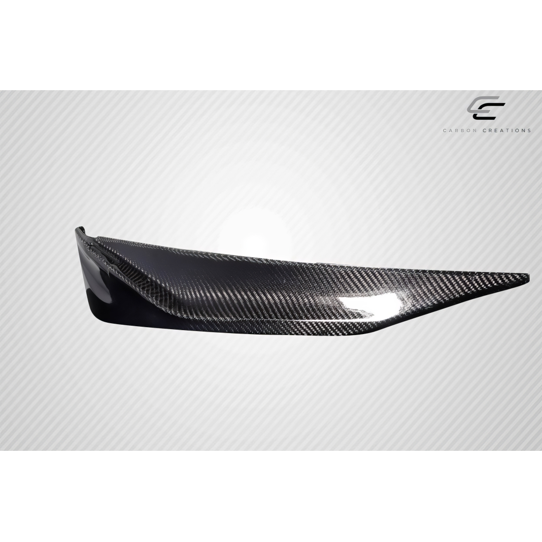 All kind of Exterior/Front Bumpers or Lipsfor  KIA Optima 2011. 