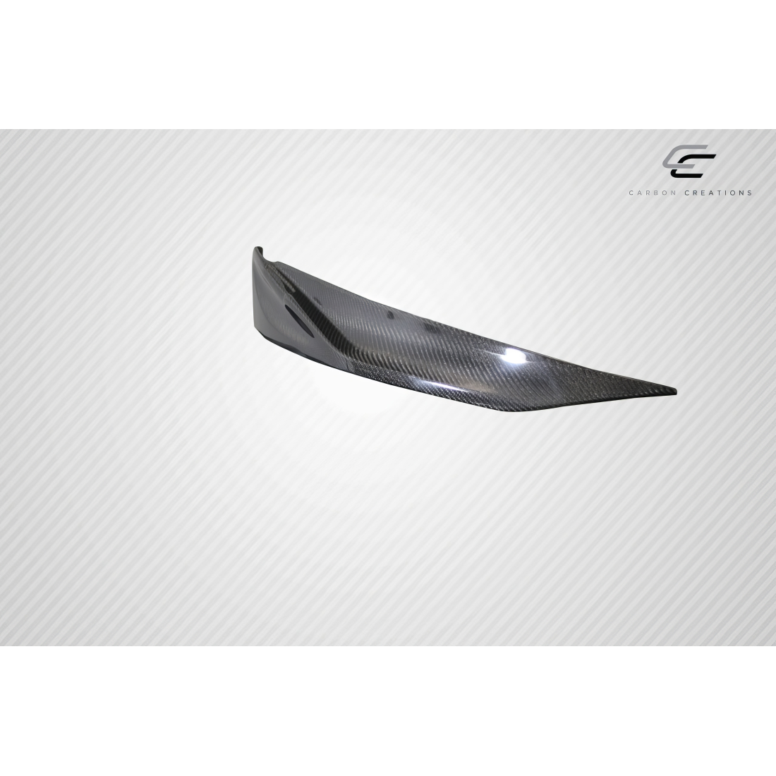 All kind of Exterior/Front Bumpers or Lipsfor  KIA Optima 2011. 