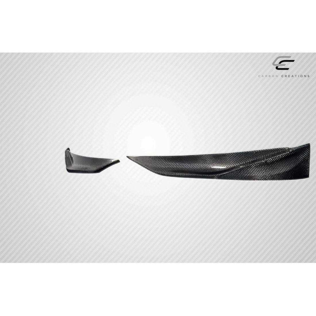 All kind of Exterior/Front Bumpers or Lipsfor  KIA Optima 2011. 
