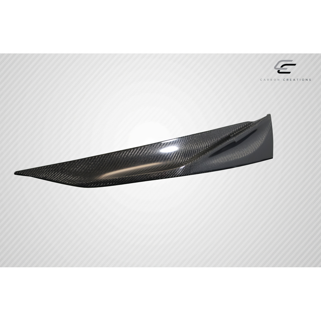 All kind of Exterior/Front Bumpers or Lipsfor  KIA Optima 2011. 