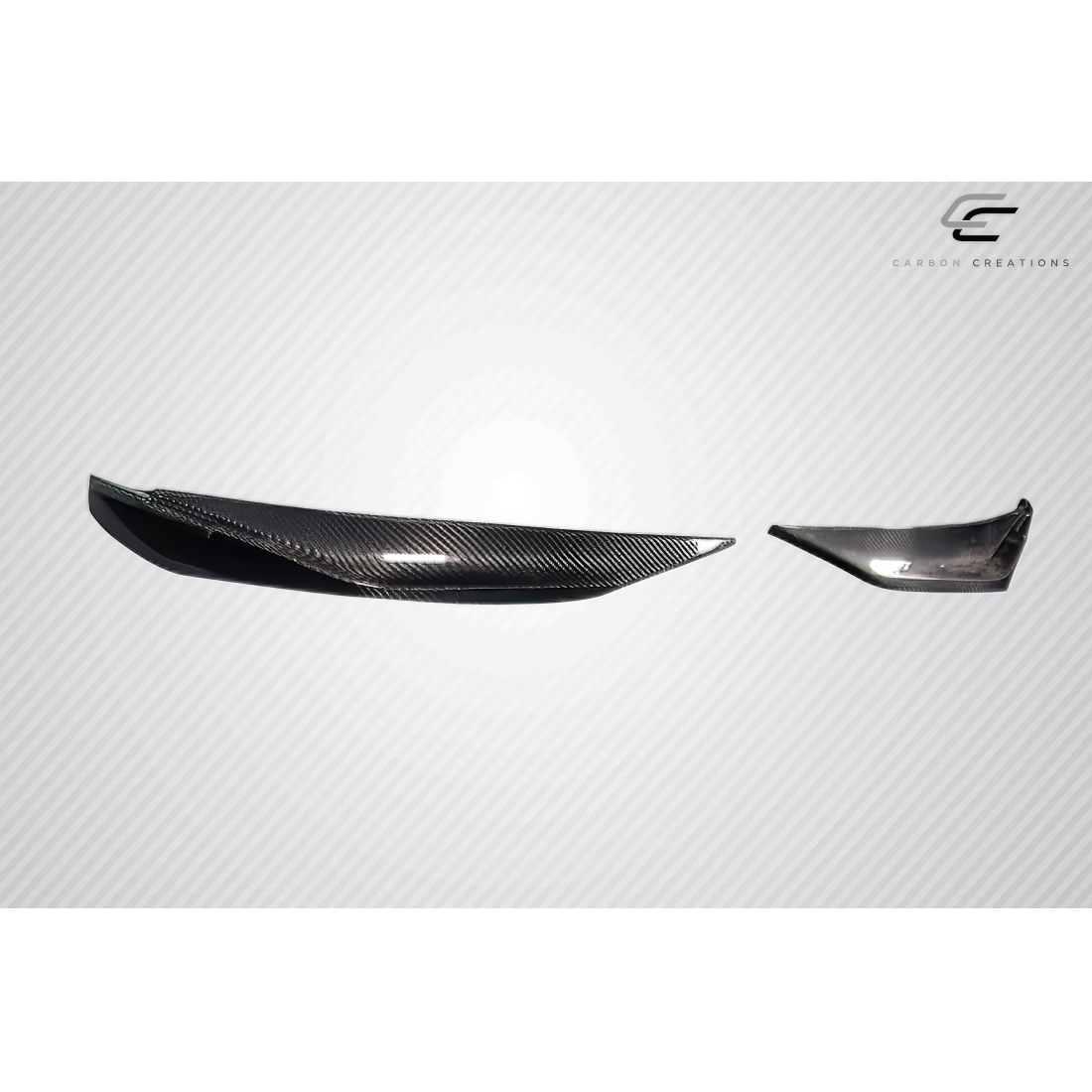 All kind of Exterior/Front Bumpers or Lipsfor  KIA Optima 2011. 
