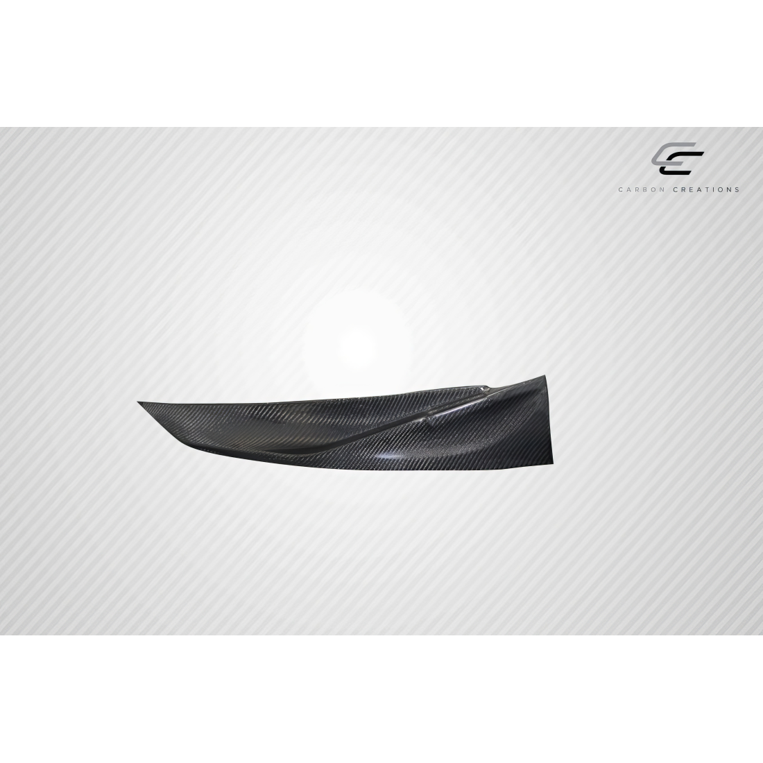All kind of Exterior/Front Bumpers or Lipsfor  KIA Optima 2011. 