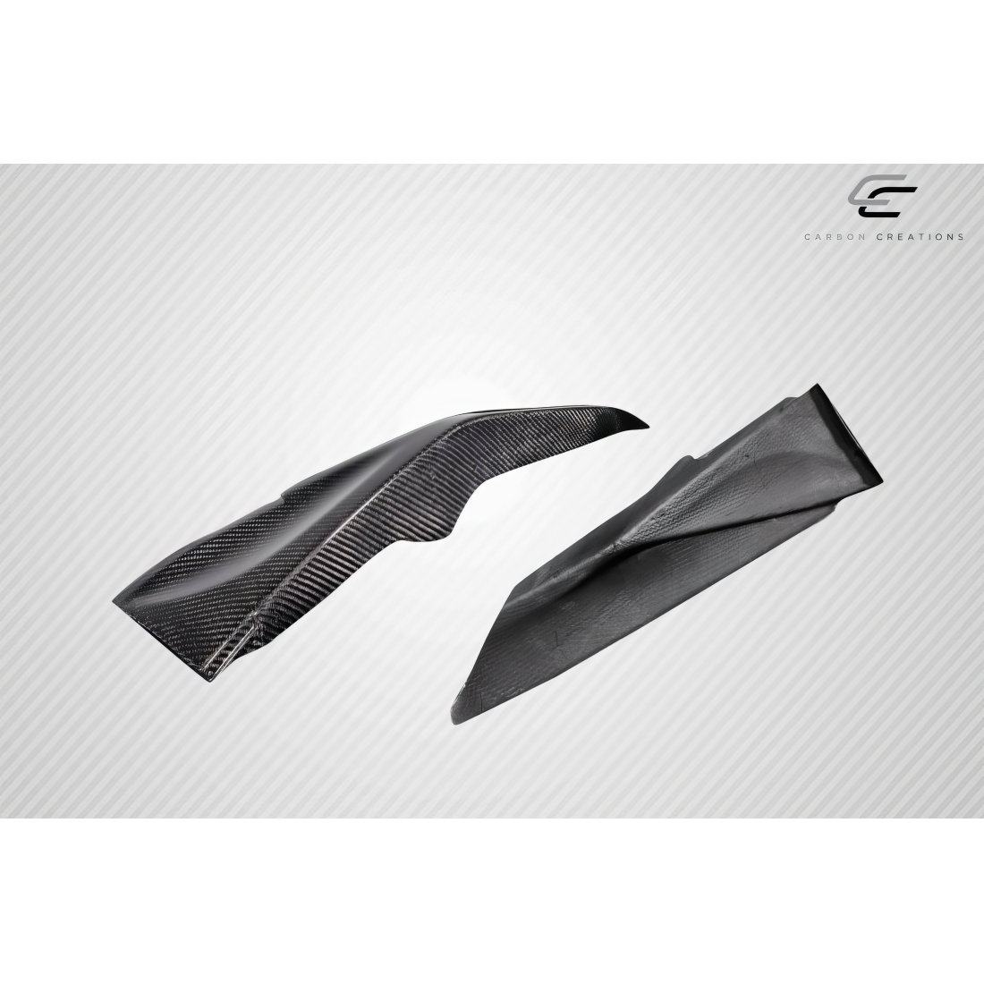 All kind of Exterior/Front Bumpers or Lipsfor  KIA Optima 2011. 