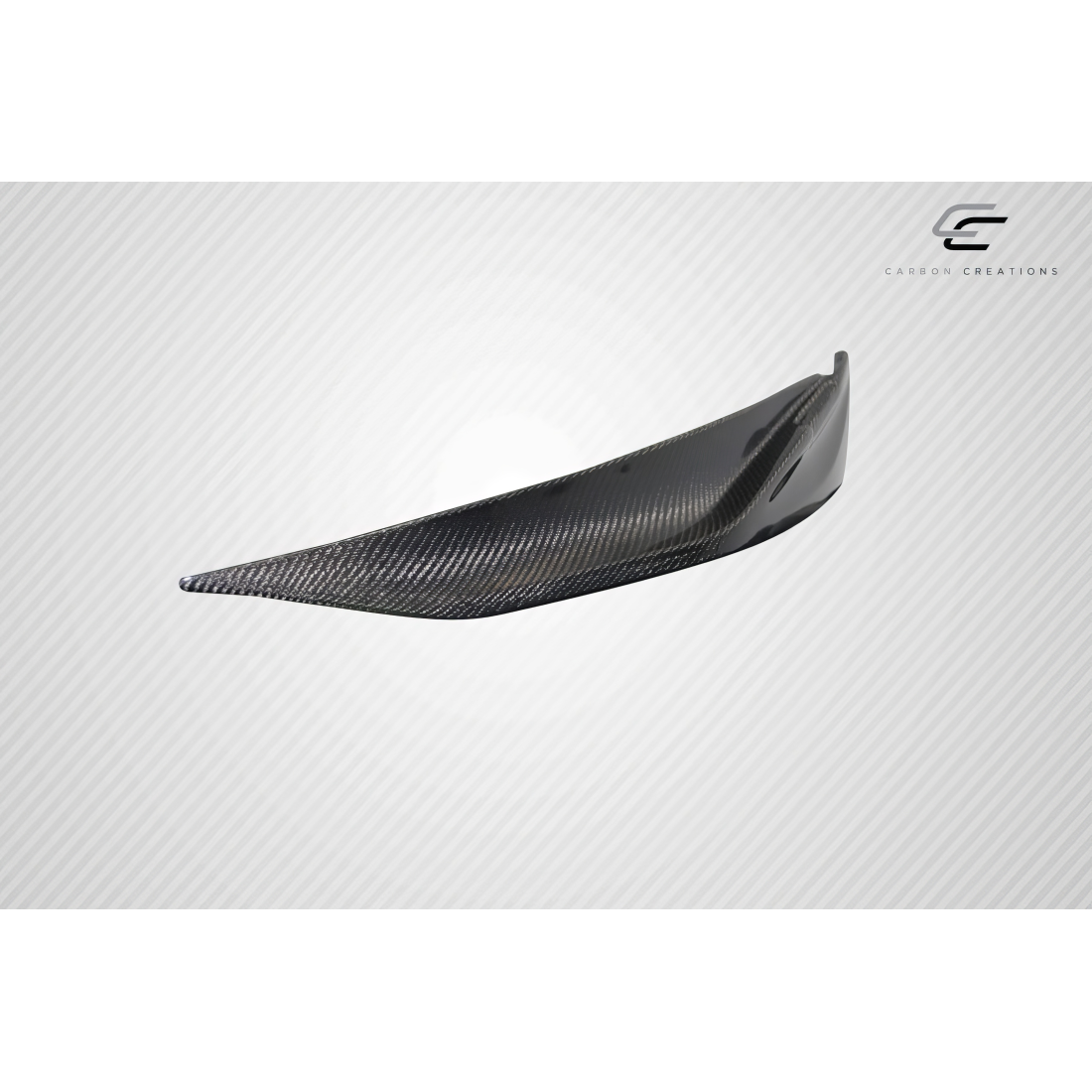 All kind of Exterior/Front Bumpers or Lipsfor  KIA Optima 2011. 