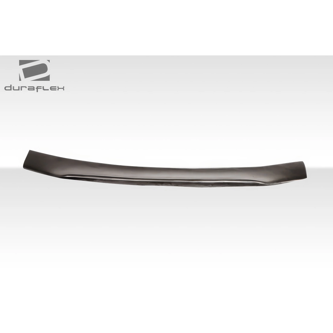 All kind of Exterior/Wingsfor  Mazda RX-8 2004. 3