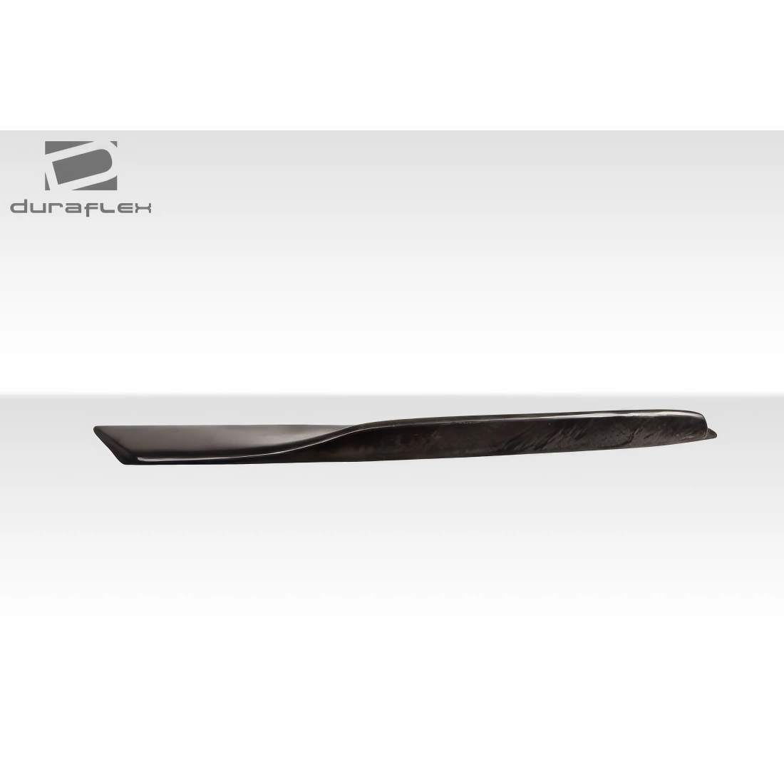 All kind of Exterior/Wingsfor  Mazda RX-8 2004. 7