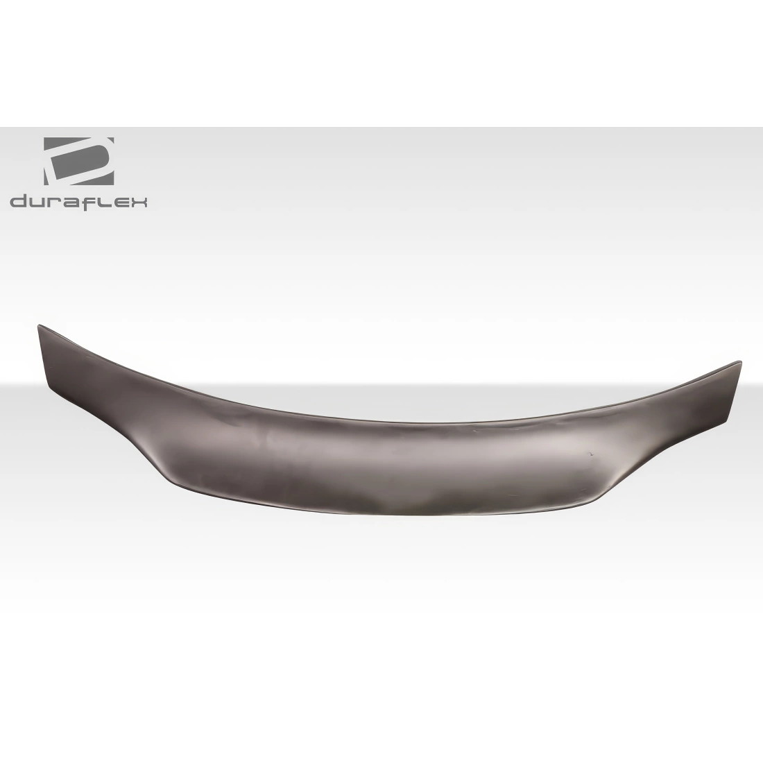 All kind of Exterior/Wingsfor  Mazda RX-8 2004. 8